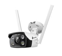Tp-Link Vigi C340-W Camera