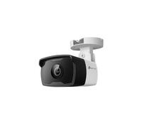 Tp-link Vigi C340i 2.8 Mm Security Camera