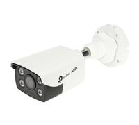 TP-LINK VIGI-C350(2.8MM) IP Camera Full-Color PoE 5 Mpx 2.8 mm