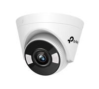 TP-Link IPCam VIGI C440(2.8mm) 4MP Full-Color Turr (US IMPORT) ACC NEW