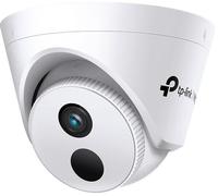 TP-LINK VIGI C440 CAMERA (2.8mm)