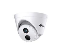 TP-Link VIGI C440I (2.8mm)