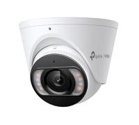 TP-LINK VIGI C445 2.8MM
