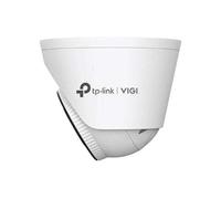 Surveillance Camcorder Tp-Link Vigi C445(4Mm) NEW