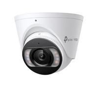 Surveillance Camcorder Tp-Link Vigi C455(4Mm) NEW