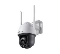 TP-LINK TPLINK IP-Kamera IPKamera VIGI C540-W(4mm) C540W(4mm) (US IMPORT)