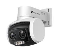 TP-Link VIGI C540V V1 - Network surveillance camera - Turret