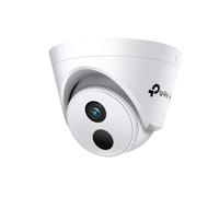 TP-Link VIGI CAMERA TURRET VIGI C440I 4mm 4MP IR 30m