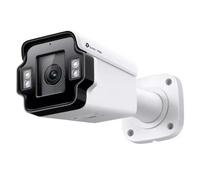 TP-Link INSIGHT S345ZI security camera Bullet IP security camera Outdoor 2688 x 1520 pixels Wall