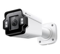 TP-Link VIGI InSight S345ZI Bullet IP security camera Outdoor 2688 x 1520 pixels Wall