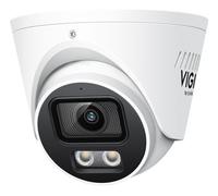 TP-Link VIGI InSight S445S(2.8mm) Bulb IP security camera Outdoor 2688 x 1520 pixels Ceiling/wall