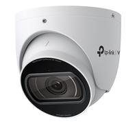 TP-Link INSIGHT S445ZI security camera Turret IP security camera Outdoor 2688 x 1520 pixels Ceiling
