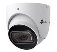 TP-Link INSIGHT S445ZI security camera Turret IP security camera Outdoor 2688 x 1520 pixels Ceiling