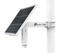 TP-Link VIGI SP9030 Solar panel