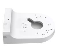 TP-Link VJB-240 security camera accessory Junction box