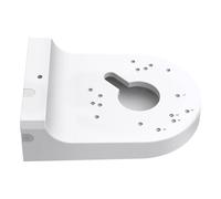 TP-Link VJB-240 Security Camera Accessory Junction Box