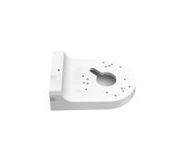 TP-Link VJB-240 Security Camera Accessory Junction Box Upgrade your security with the TP-Link VJB-240 Junction Box - durable aluminium, easy to