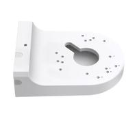 TP-Link VJB-240 security camera accessory Junction box