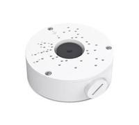 TP-Link VJB-300 network junction box White