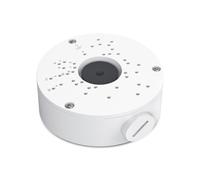 TP-Link VJB-300 network junction box White