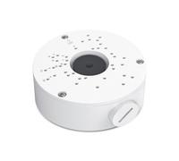 TP-Link VJB-300 security camera accessory Junction box