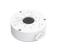 TP-LINK (VJB-300) VIGI Network Camera Junction Box