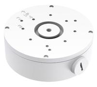TP-Link VJB-305 network junction box White