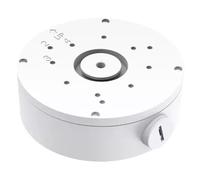 TP-Link VJB-305 network junction box White