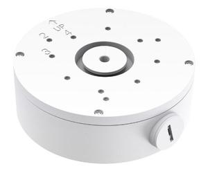 TP-Link VJB-305 network junction box White