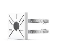 TP-Link VMB-350 security camera accessory Mounting bracket