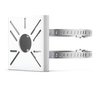 Tp-Link VMB-350 Vigi Network Camera Pole Mounting Bracket Compatible With Bullet