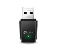 TP-Link W125763149 Archer T3U AC1300 MU-MIMO USB W125763149