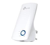 TP-Link 300Mbps Wi-Fi Range Extender