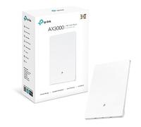TP-Link Archer AX3000 Dual-Band Wi-Fi 6 Air Router