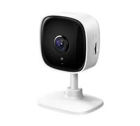 TP-Link Tapo Home Security Wi-Fi Camera
