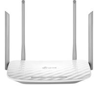 Tp-link Archer C50 routeur Gigabit WFi AC1200