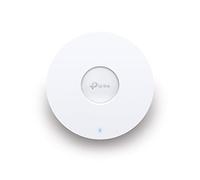 TP-Link WiFi 6 AX3000 MU-MIMO OFDMA PoE Access Point 2976Mbps 2.4/5GHz Gigabit LAN