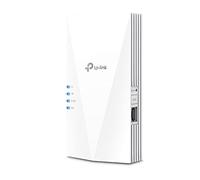 TP-Link AX1800 Wi-Fi 6 WLAN Repeater