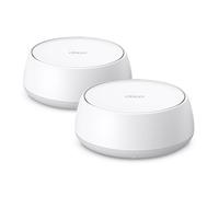 WiFi 7 Mesh System BE3600 - Deco BE25(2-Pack)