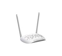 TP-Link Wireless Access Point Power Over Ethernet 300Mbps N