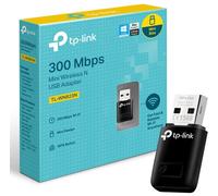 TP-Link Omada AC1200 Wireless MU-MIMO Gigabit Wall Plate Access Point