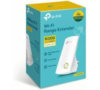 TP-Link WiFi Range Extender Internet Signal Booster Wireless Repeater Universal