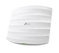 TP-LINK Wireless Access Point EAP225 Wi-Fi 5 (802.11ac)