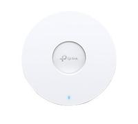 TP-LINK Wireless Access Point EAP620 Wi-Fi 6 (802.11ax)