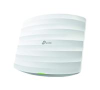 TP-Link Wireless Dual Band Gigabit EAP225 Access Point