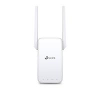 TP-Link AC1200 Mesh Wi-Fi Range Extender