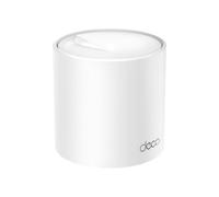 Tp-Link Wireless Range Extender Deco X50(1-Pack)