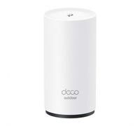 Tp-Link Wireless Range Extender Deco X50 Outdoor