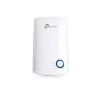 TP-Link 300Mbps Wi-Fi Range Extender