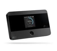 TP-Link 4G LTE Mobile Wi-Fi
